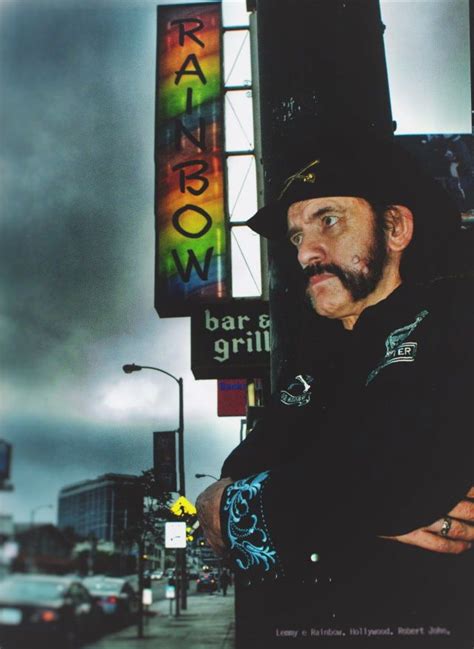 188 best images about ♠ Lemmy ♠ on Pinterest | Legends, Posts and God