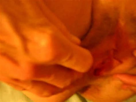 Wife Spreads Her Hairy Pussy And Asks For Cum Close Up Porn XHamster