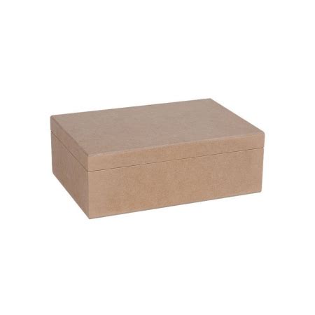 Kit Caixas De Lingerie Em Mdf Tamanhos Ref P Gina Busca Na Kakos Cria Es Artesanais