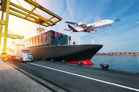 Wn Group Experts In International Logistics