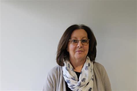 vls shares learnings