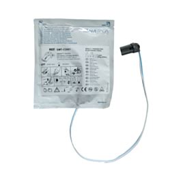 Smarty Saver Universal Electrodes Ami Italia Aedverkkokauppa Fi