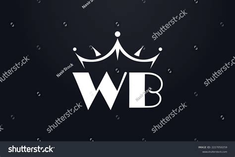 King Crown Logo Design Vector Extra Stock Vector (Royalty Free) 2227050259 | Shutterstock