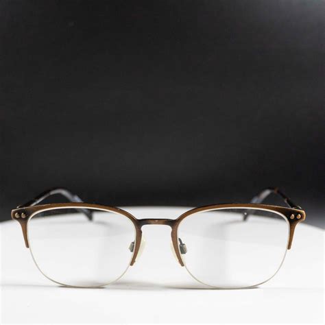 Specsavers Cologne Glasses Frames Spectacles Eyeglasses 30510579 Ebay