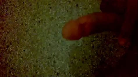 Jerking Off For Luna Bella Free Mobile Porn Videos IPornTV