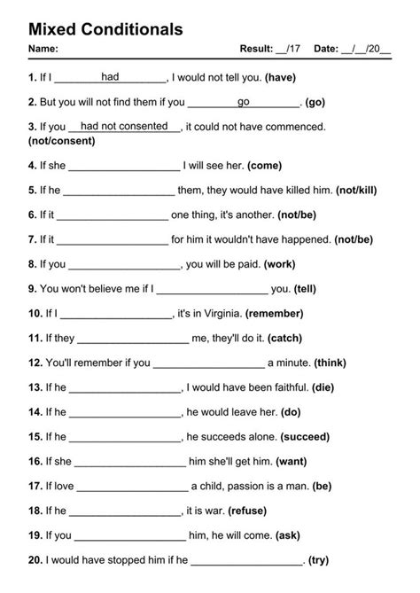 The Words In This Worksheet Are Very Difficult To Read