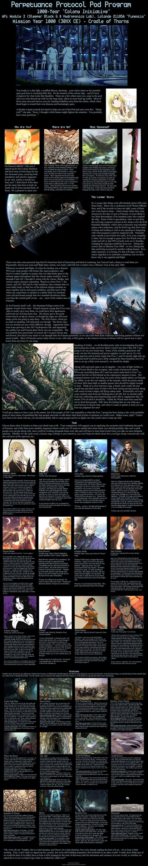 Cyoa Neocities