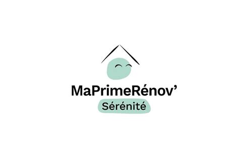 Ma Prime Rénov Sérénité Toulouse Montauban Ô Sur Mesure