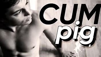 Dirty Talking Guy Oral XVIDEOS