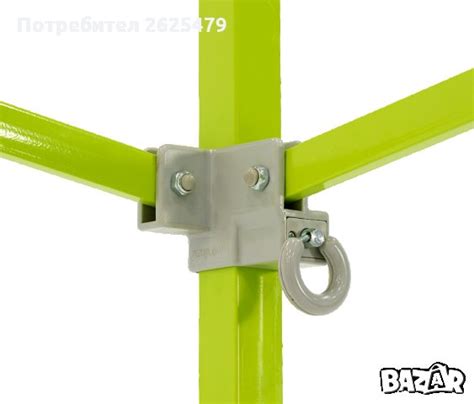 Шатри, Сгъваеми шатри за градината, плажа, планината, риболов в Палатки ...