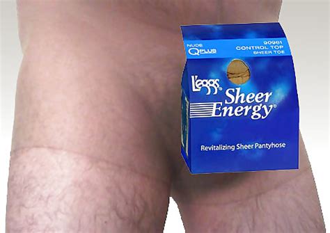 Sheer Pantyhose Porn Pictures Xxx Photos Sex Images Pictoa