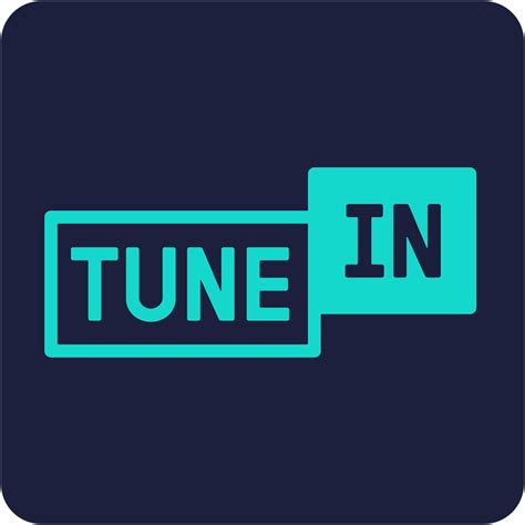 Get Tunein Premium