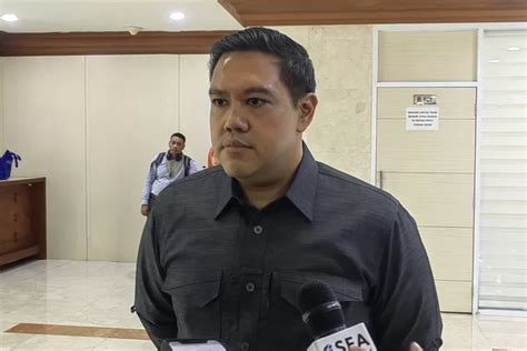 Bahas Ancaman Pemilu Dpr Bin Gelar Rapat Tertutup Akurat