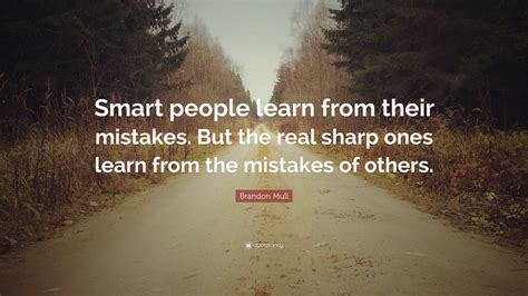 * [Ethical Topic] Fails: Learn From Their Mistakes! Image 7