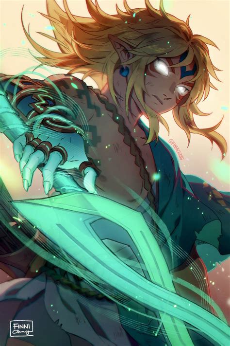 Pin en The Legend of Zelda