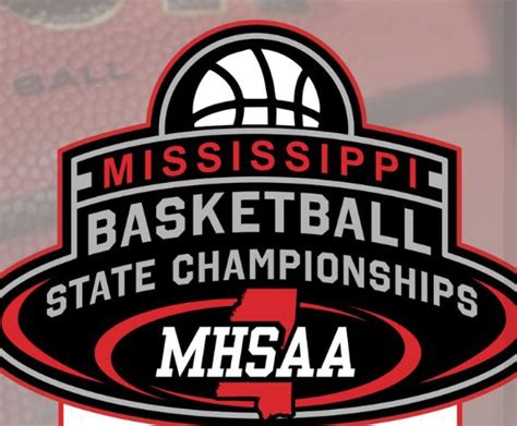 MHSAA Basketball Championships | Downtown Jackson Partners