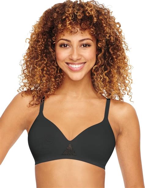 10 Best Bras For Small And Petite Busts 2025 Her Style Code