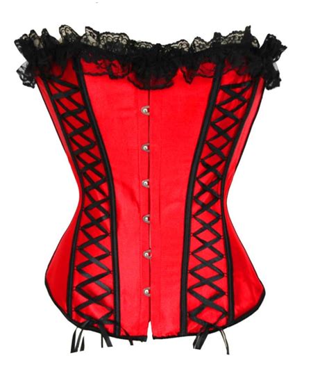 Lingerie Colours And You India S Wedding Blog Exploring Indian Wedding Trends