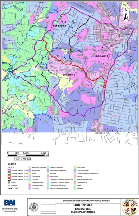 Baltimore County Road Conditions 2025 Dates - Kevyn Merilyn