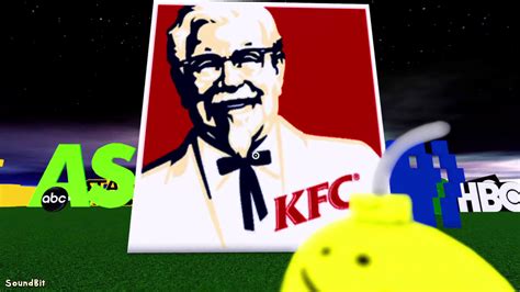 KFC logo remake by S0UNDBIT on DeviantArt