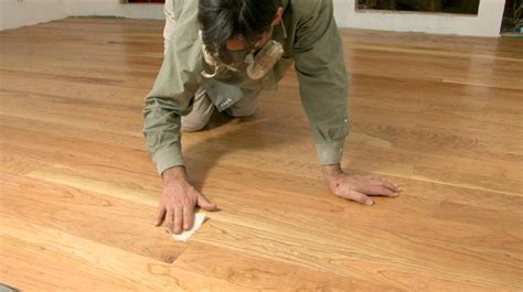 Installing Laminate Wood Flooring Over Concrete Floor Roma