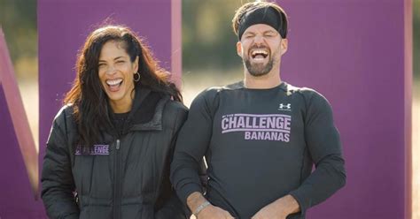 How Many Times Has Johnny Bananas Won The Challenge