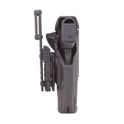 True North Concepts Mha Universal Mount Hrt Tactical Gear