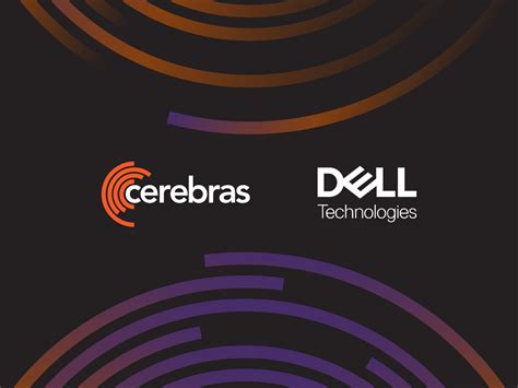 Cerebras Enables Faster Training Of Industrys Leading Largest Ai