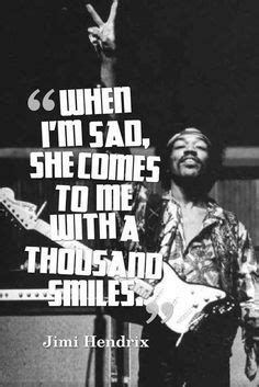 Jimi Hendrix Quotes About Music Devil Webzine Pictures Library