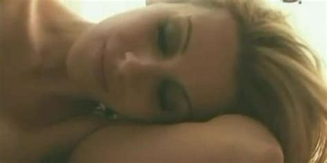 Hot Tour Diario De Viaje Capitulo 2 Tnaflix