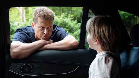 Til Schweiger Emotional Mein Intensivster Film Kino Blickpunkt Film