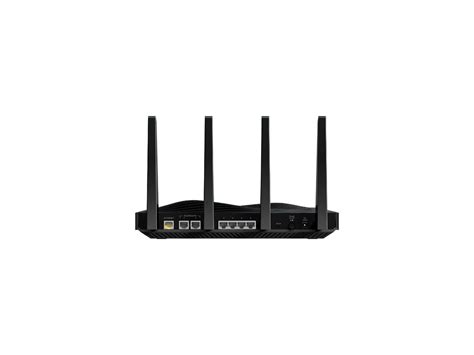 Netgear R Nighthawk X Wireless Ac Tri Band Quad Stream Mu Mimo