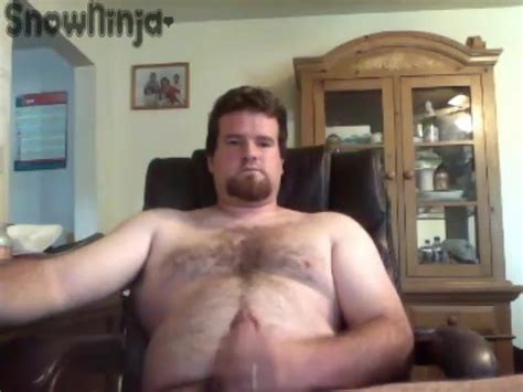 Married Step Dad Quick Stress Release Free Gay Porn C Xhamster