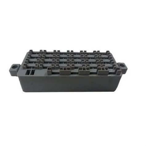 Black JCB Fuse Box At Rs 5 Piece In New Delhi ID 22367913297