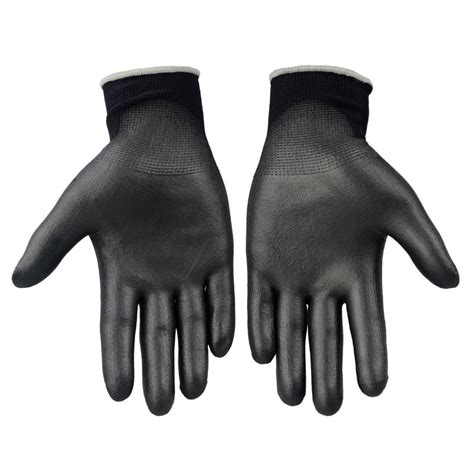 Mechanic Glove 10 Pair – HONGKONG IXUANER TECH CO., LIMITED