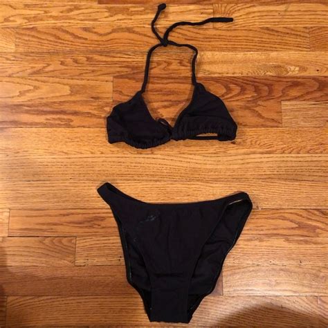 Attivo Swim Vintage Bikini S Poshmark