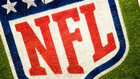 Nfl Is An Entertainment Business