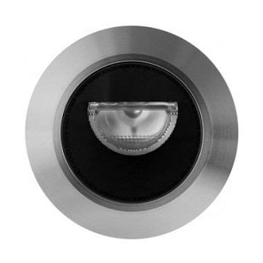 Hunza Washer Lite Light Ideas International Ltd