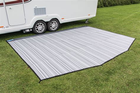 Kampa Dometic Continental Teppich F Ace Air Pro S