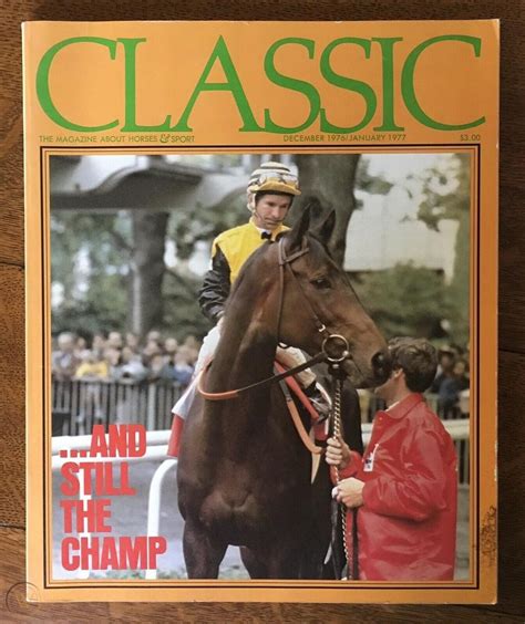 Vintage Horse Magazines Equestrian Memory Vessels Worthpoint