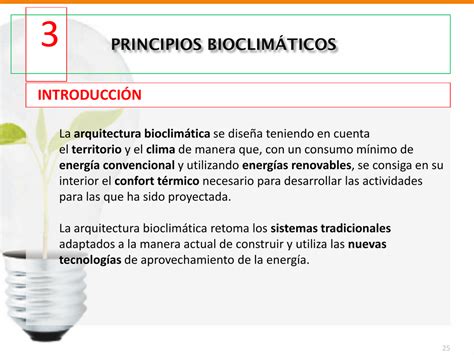 Estrategias Bioclim Ticas