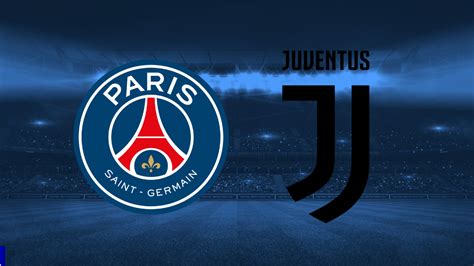 ONLINE Paríž Juventus Liga majstrov Skupina H Futbal Športweb