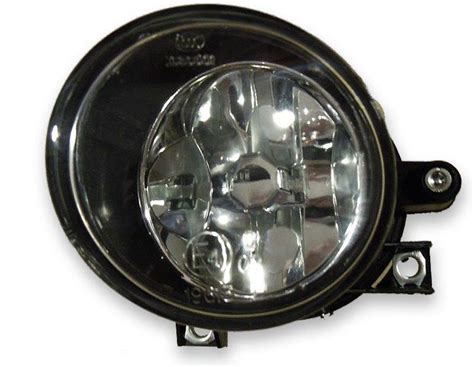 Halogen Lampa Seat Leon Ii Altea Xl Toledo Iii H Opinie I