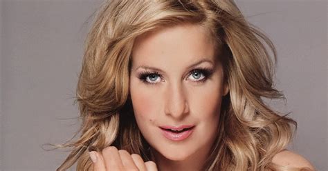 CELEBRITY MODELS NUDE Charlotte Engelhardt