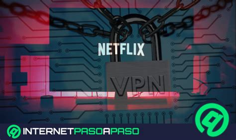 Recuperar Cuenta de Netflix Guía Paso a Paso 2022