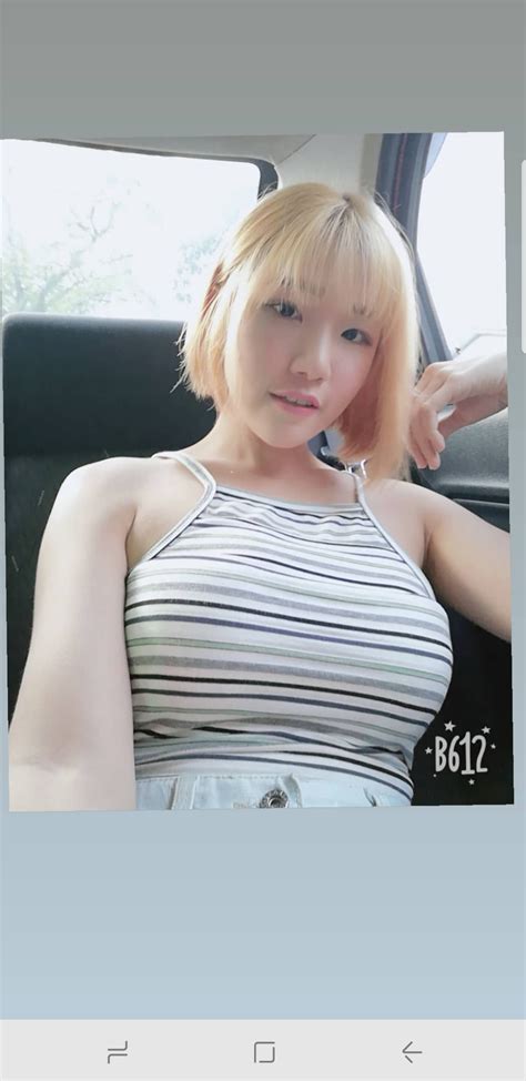 Best Stacked Nude Images On Pholder Stacked Busty Petite And Real Girls