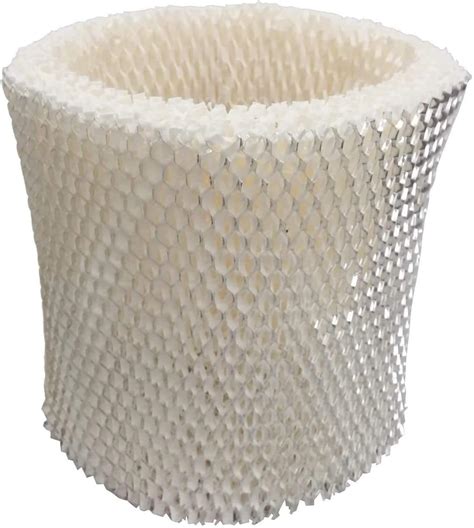 Amazon Efp Humidifier Filter Replacements For Holmes C Hwf Pdq U