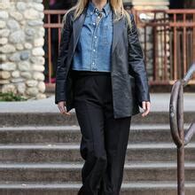 Jennifer Lawrence Nude OnlyFans Leaks Page Fapopedia