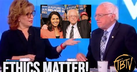 What Time Is The Debate On Tonight And What Channel Vedebtre