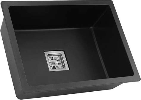 Quartz Stone Kitchen Sink At ₹ 1600piece Morbi Id 2852116555430